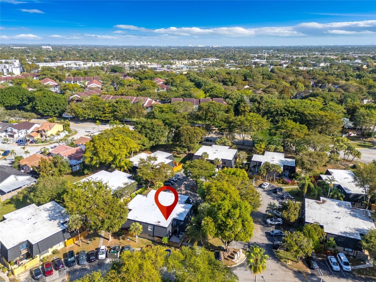 14209 SW 94th Cir Ln, Unit 103-7, Miami, FL 33186 Photo