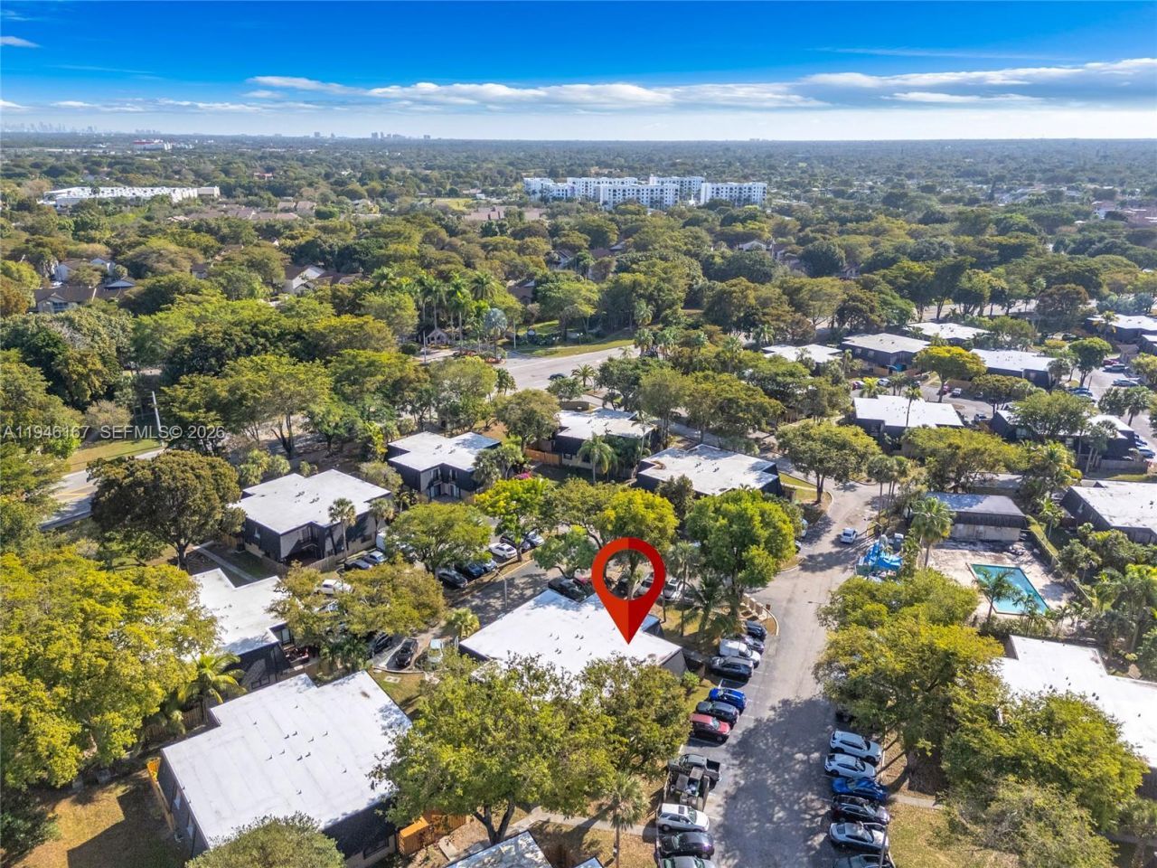 14209 SW 94th Cir Ln, Unit 103-7, Miami, FL 33186 Photo