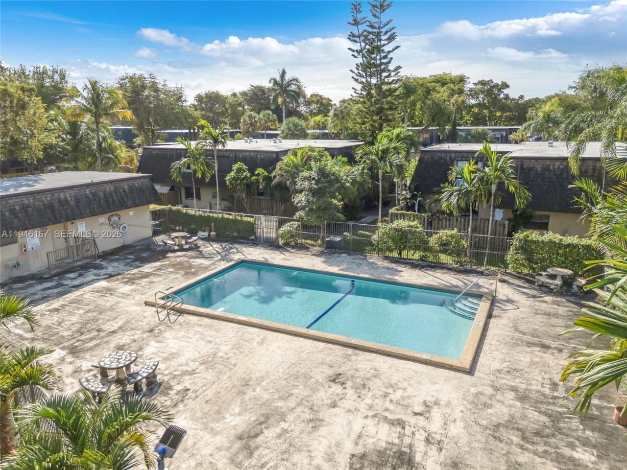 14209 SW 94th Cir Ln, Unit 103-7, Miami, FL 33186 Photo