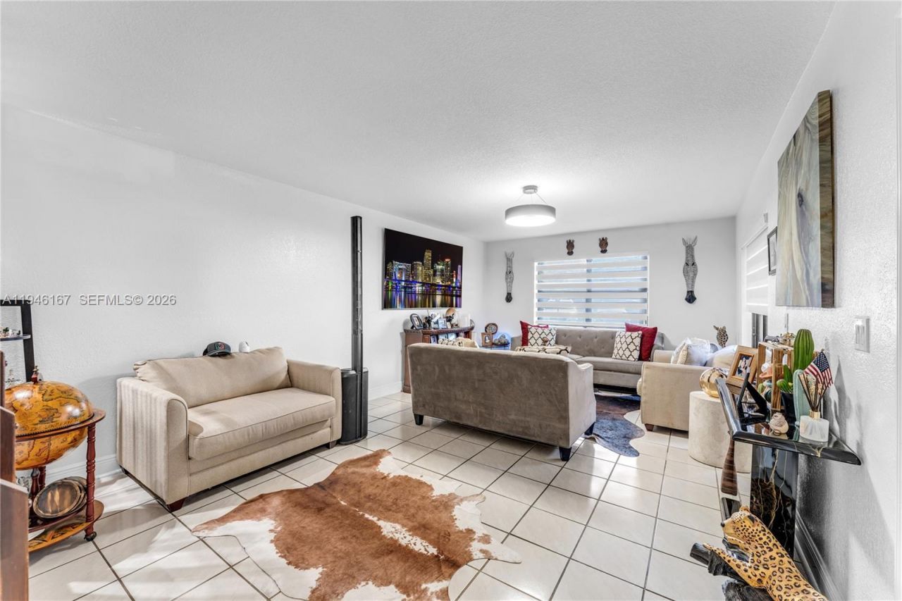 14209 SW 94th Cir Ln, Unit 103-7, Miami, FL 33186 Photo