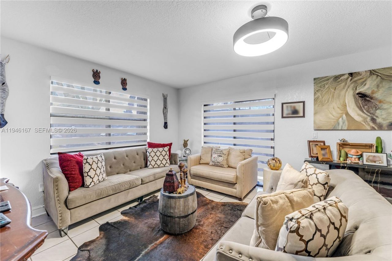 14209 SW 94th Cir Ln, Unit 103-7, Miami, FL 33186 Photo