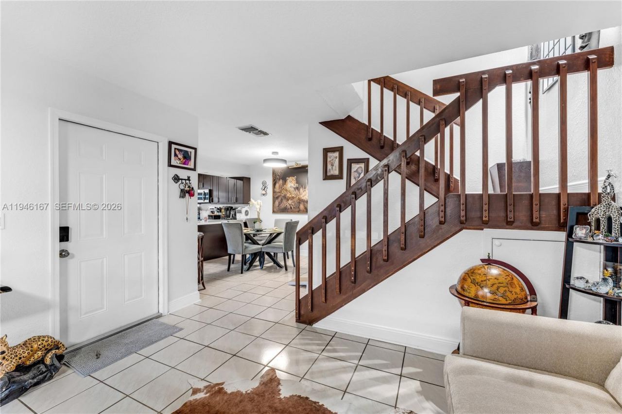 14209 SW 94th Cir Ln, Unit 103-7, Miami, FL 33186 Photo
