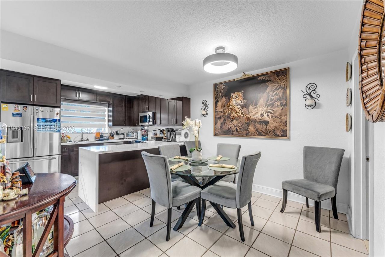 14209 SW 94th Cir Ln, Unit 103-7, Miami, FL 33186 Photo