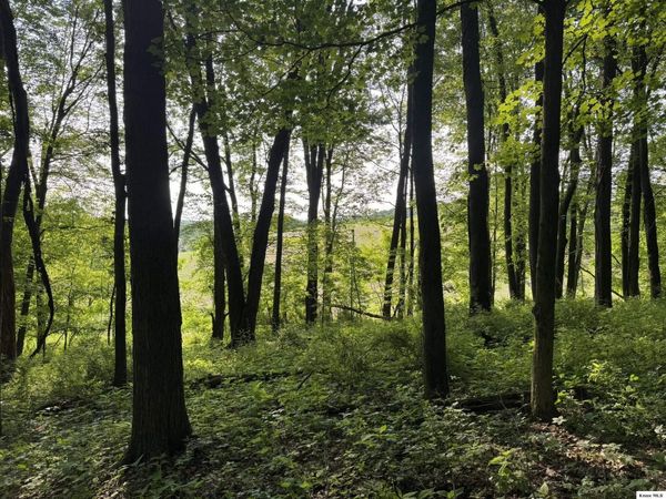 0 King Rd, Howard, OH 43028