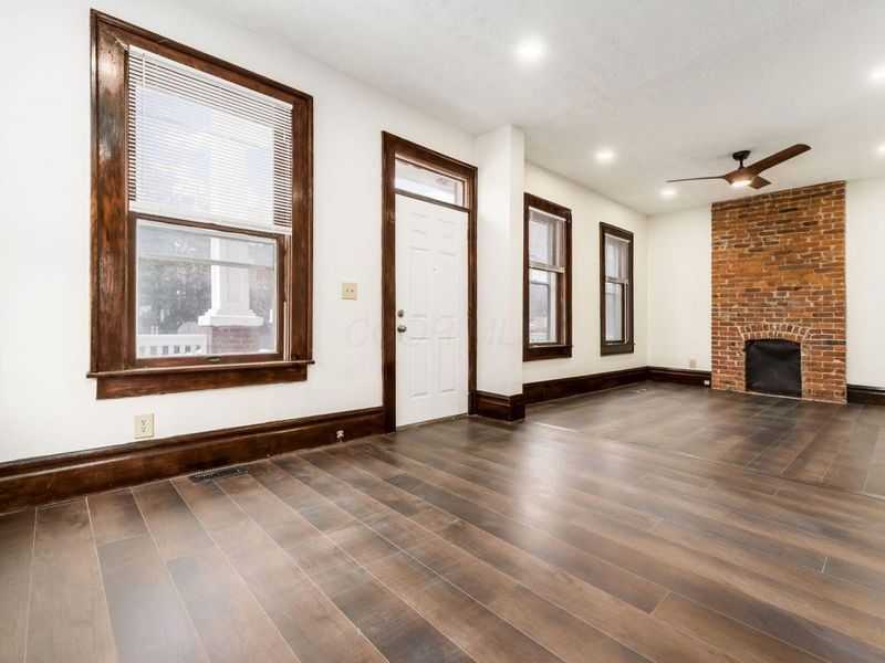 61 Sherman Avenue , Columbus, OH 43205 Photo 10