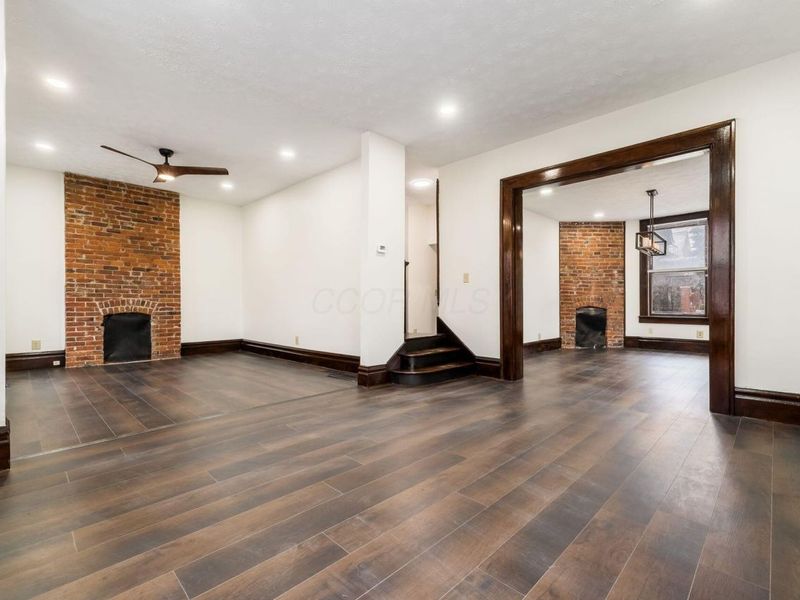 61 Sherman Avenue , Columbus, OH 43205 Photo 11