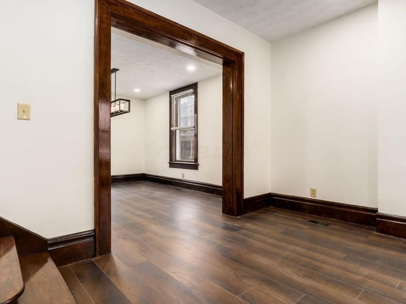 61 Sherman Avenue , Columbus, OH 43205 Photo 12