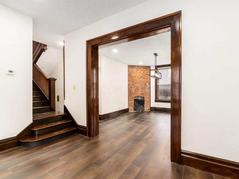 61 Sherman Avenue , Columbus, OH 43205 Photo 13