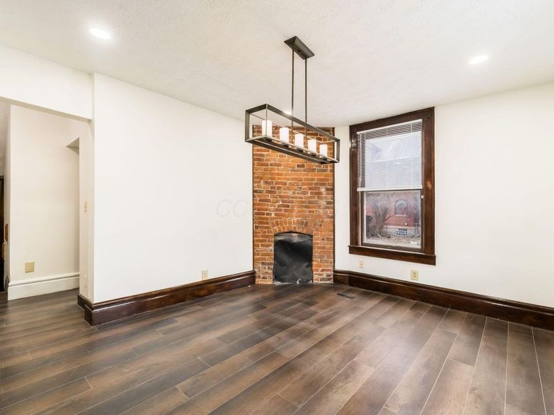 61 Sherman Avenue , Columbus, OH 43205 Photo 14