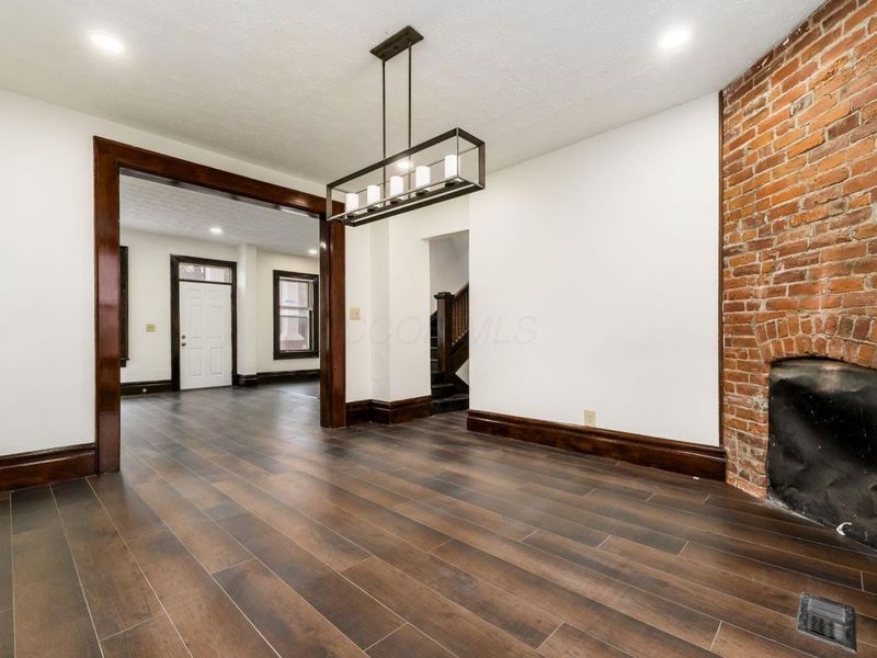 61 Sherman Avenue , Columbus, OH 43205 Photo 16