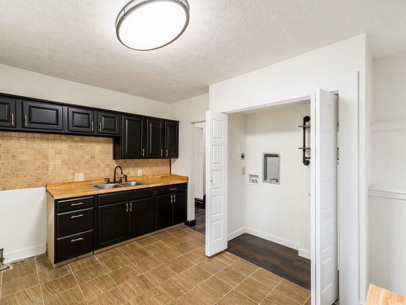 61 Sherman Avenue , Columbus, OH 43205 Photo 17