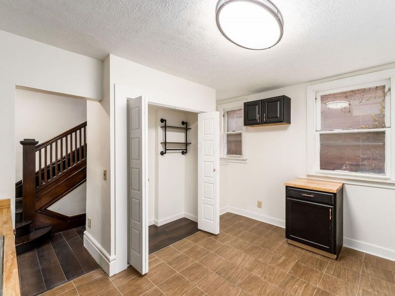 61 Sherman Avenue , Columbus, OH 43205 Photo 18