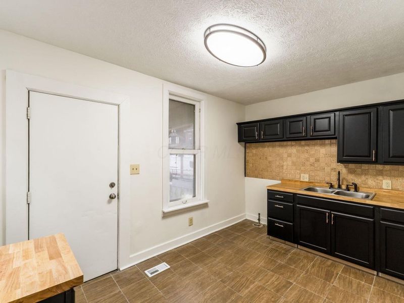 61 Sherman Avenue , Columbus, OH 43205 Photo 19