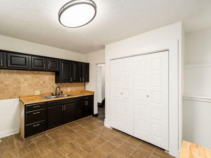 61 Sherman Avenue , Columbus, OH 43205 Photo 20