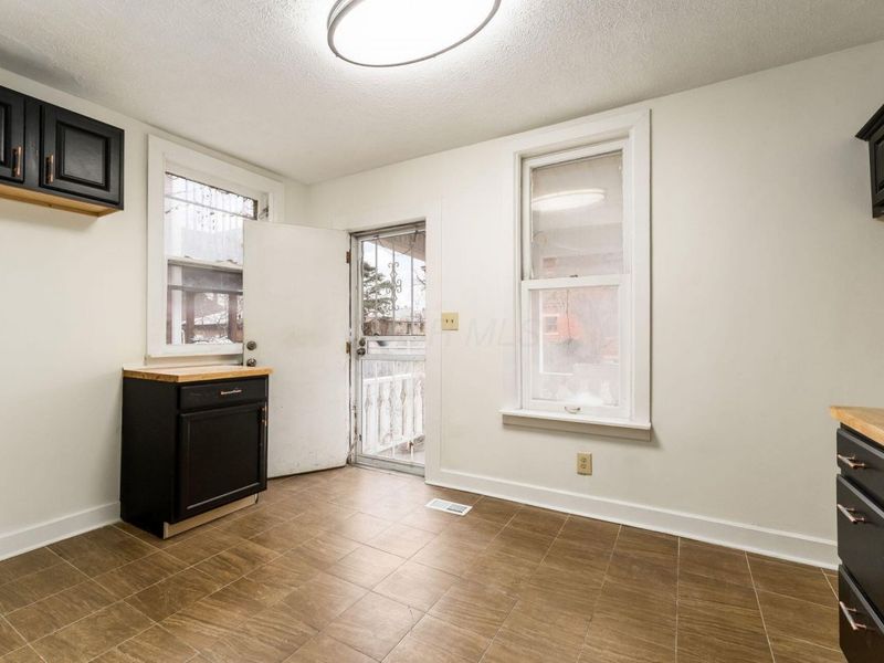 61 Sherman Avenue , Columbus, OH 43205 Photo 21