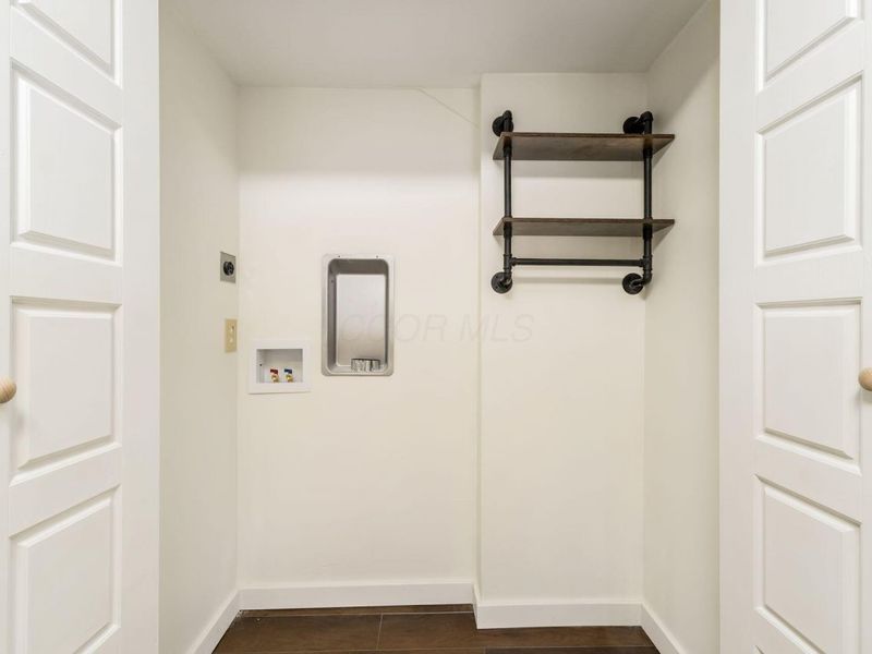 61 Sherman Avenue , Columbus, OH 43205 Photo 22