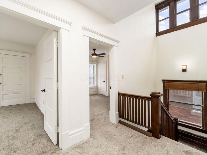 61 Sherman Avenue , Columbus, OH 43205 Photo 24