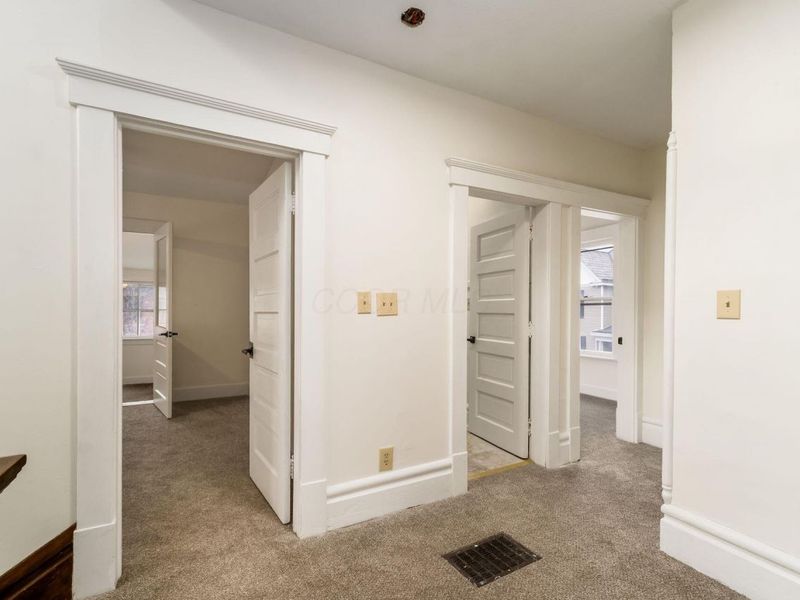 61 Sherman Avenue , Columbus, OH 43205 Photo 25