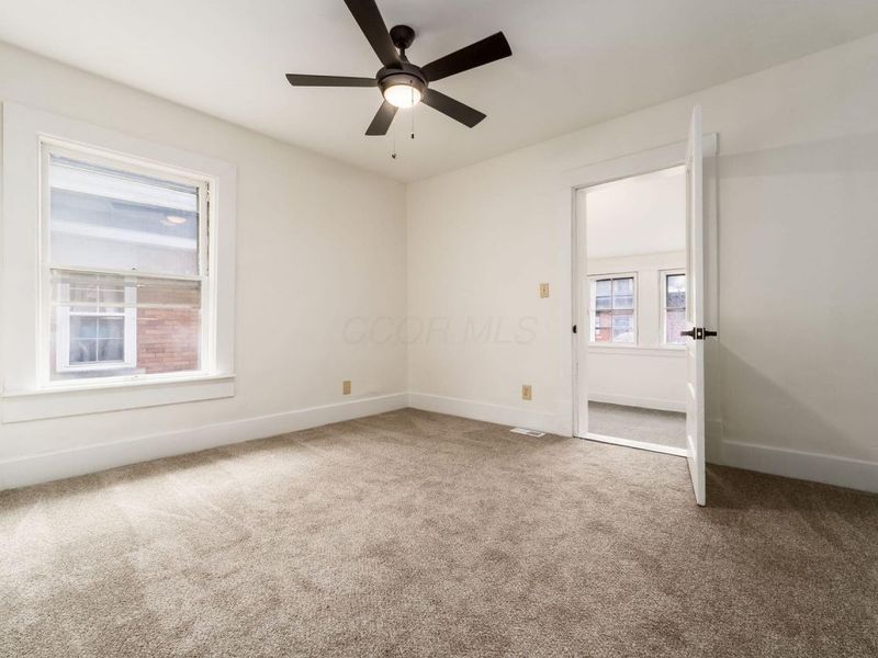 61 Sherman Avenue , Columbus, OH 43205 Photo 26