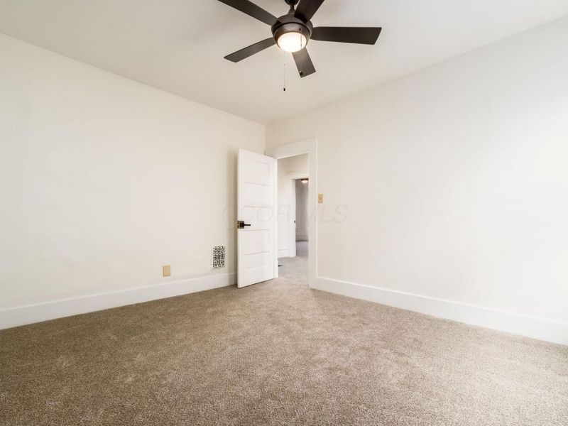 61 Sherman Avenue , Columbus, OH 43205 Photo 27