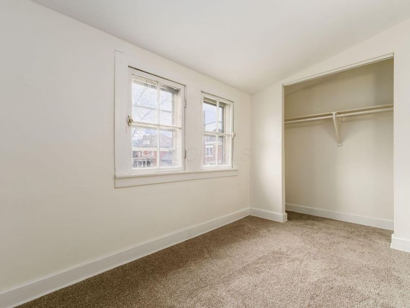 61 Sherman Avenue , Columbus, OH 43205 Photo 28