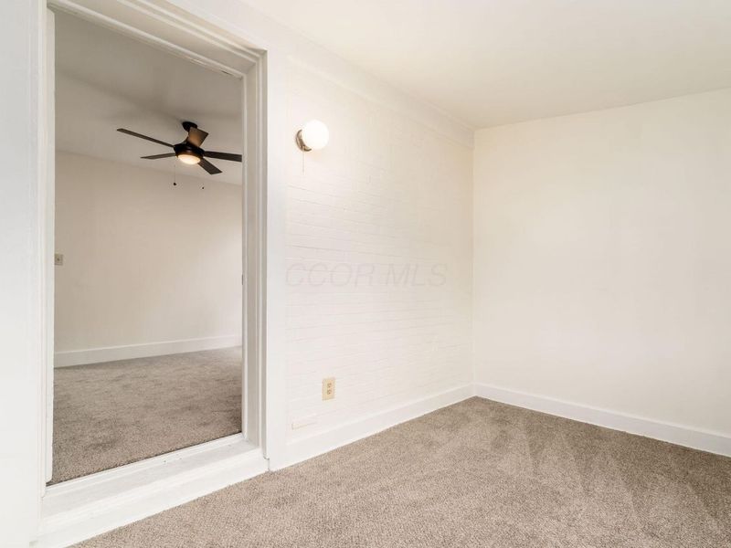 61 Sherman Avenue , Columbus, OH 43205 Photo 29