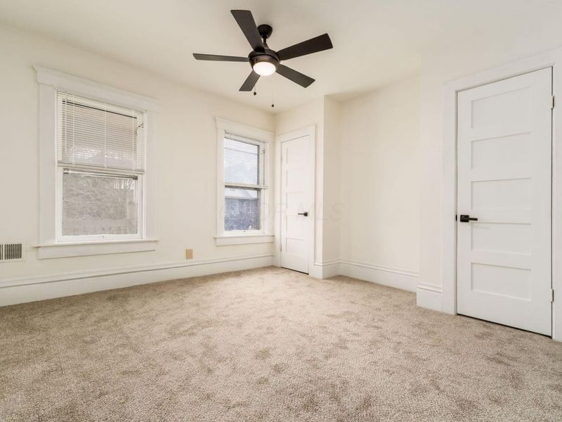 61 Sherman Avenue , Columbus, OH 43205 Photo 31