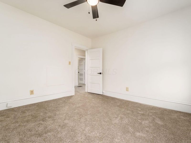 61 Sherman Avenue , Columbus, OH 43205 Photo 32