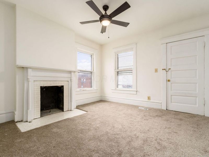 61 Sherman Avenue , Columbus, OH 43205 Photo 33