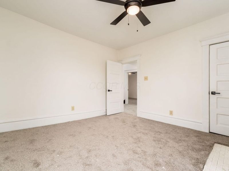 61 Sherman Avenue , Columbus, OH 43205 Photo 34