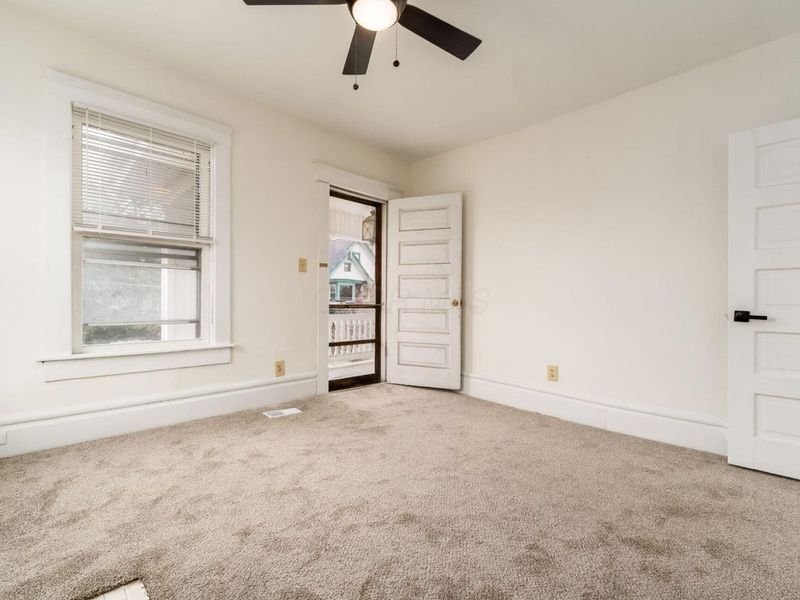 61 Sherman Avenue , Columbus, OH 43205 Photo 35