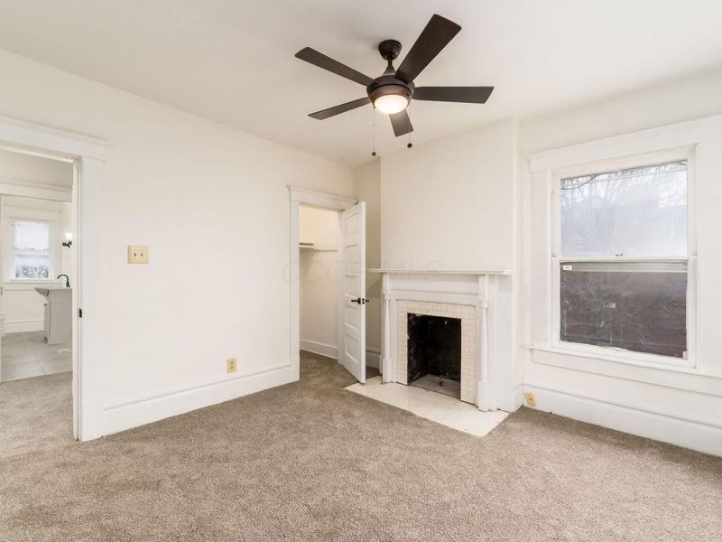 61 Sherman Avenue , Columbus, OH 43205 Photo 36