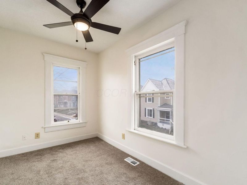 61 Sherman Avenue , Columbus, OH 43205 Photo 37