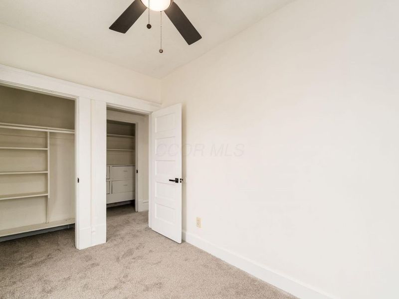 61 Sherman Avenue , Columbus, OH 43205 Photo 38