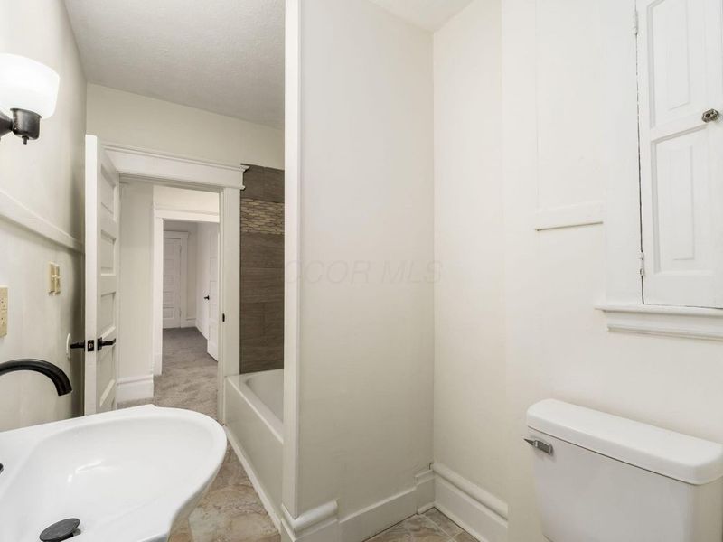 61 Sherman Avenue , Columbus, OH 43205 Photo 40