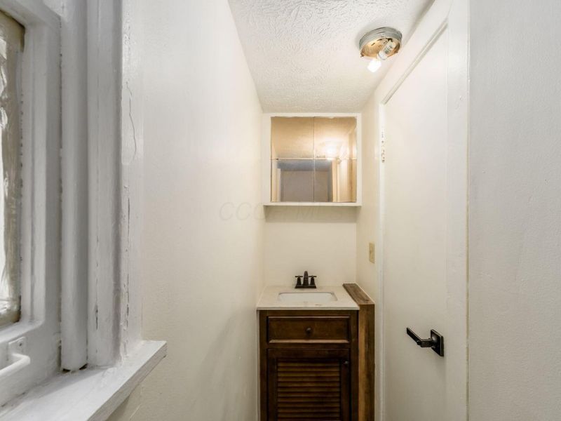 61 Sherman Avenue , Columbus, OH 43205 Photo 41