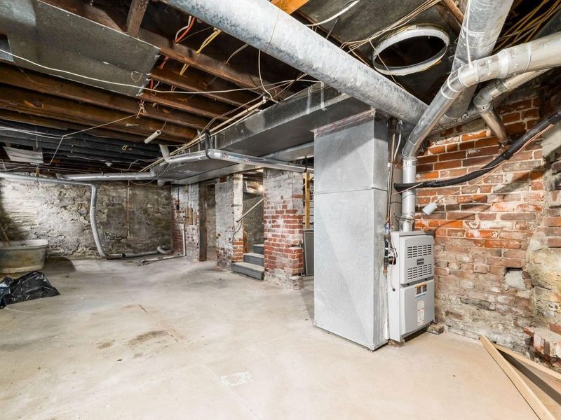 61 Sherman Avenue , Columbus, OH 43205 Photo 42