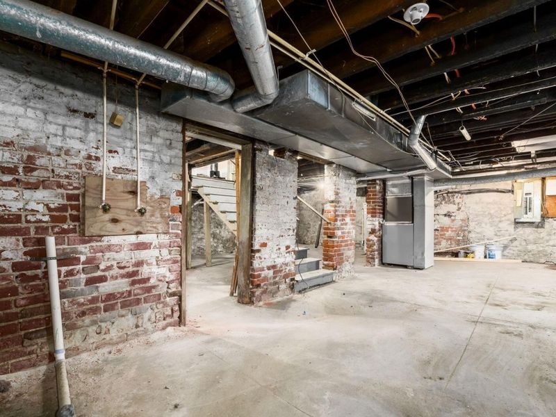 61 Sherman Avenue , Columbus, OH 43205 Photo 43