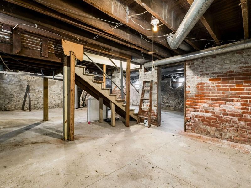 61 Sherman Avenue , Columbus, OH 43205 Photo 44