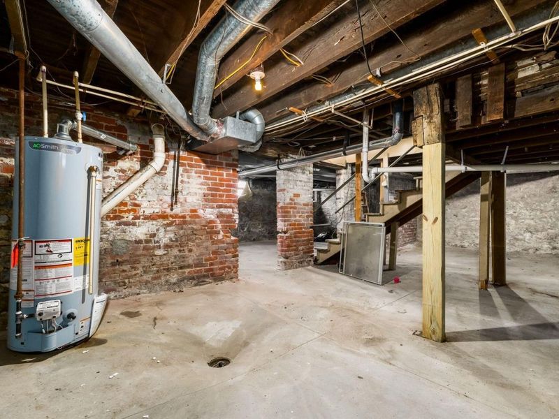 61 Sherman Avenue , Columbus, OH 43205 Photo 45