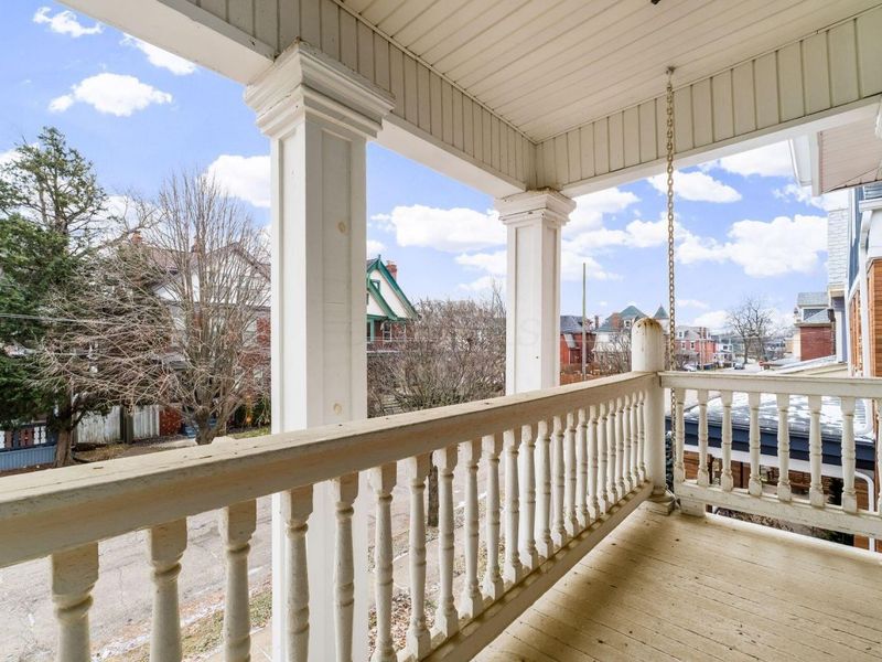 61 Sherman Avenue , Columbus, OH 43205 Photo 47