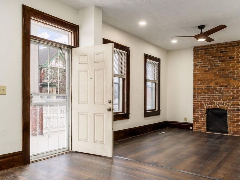 61 Sherman Avenue , Columbus, OH 43205 Photo 6