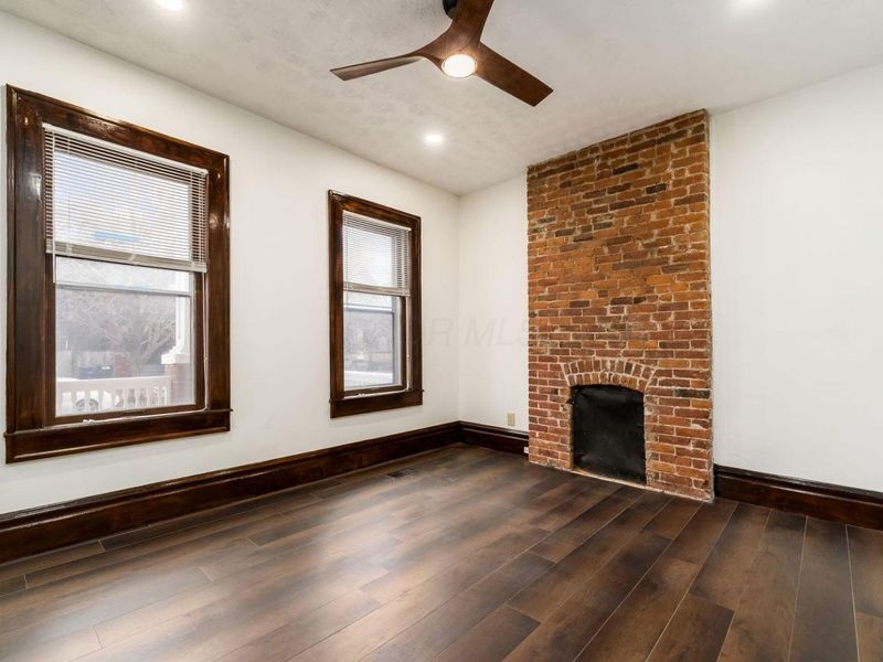 61 Sherman Avenue , Columbus, OH 43205 Photo 7