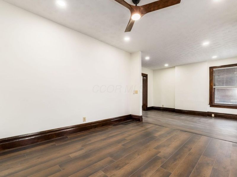 61 Sherman Avenue , Columbus, OH 43205 Photo 8