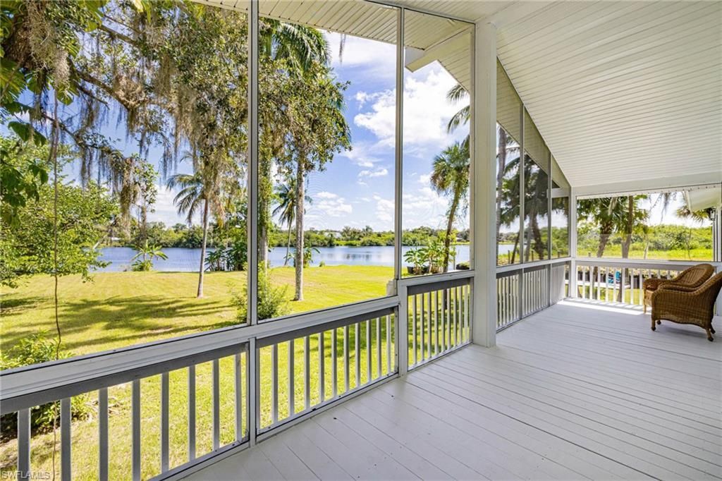 19481/483 S River Rd , Alva, FL 33920 Photo