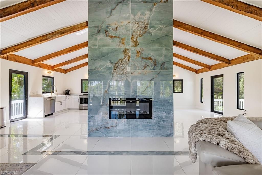 19481/483 S River Rd , Alva, FL 33920 Photo