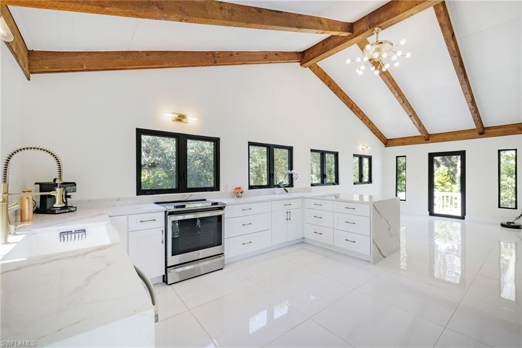 19481/483 S River Rd , Alva, FL 33920 Photo