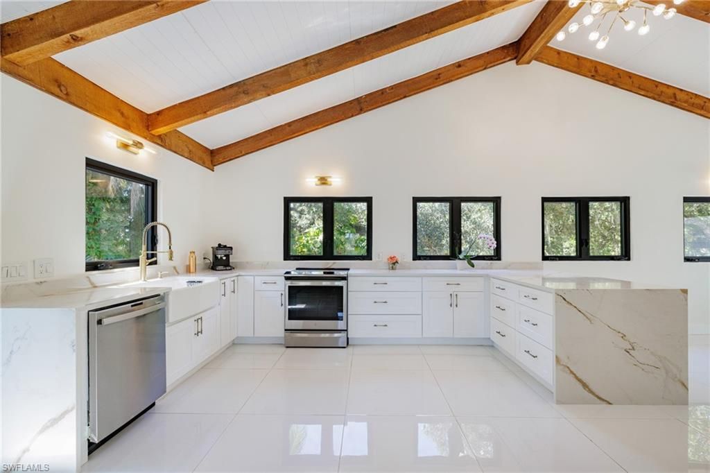 19481/483 S River Rd, Alva, FL 33920 Photo