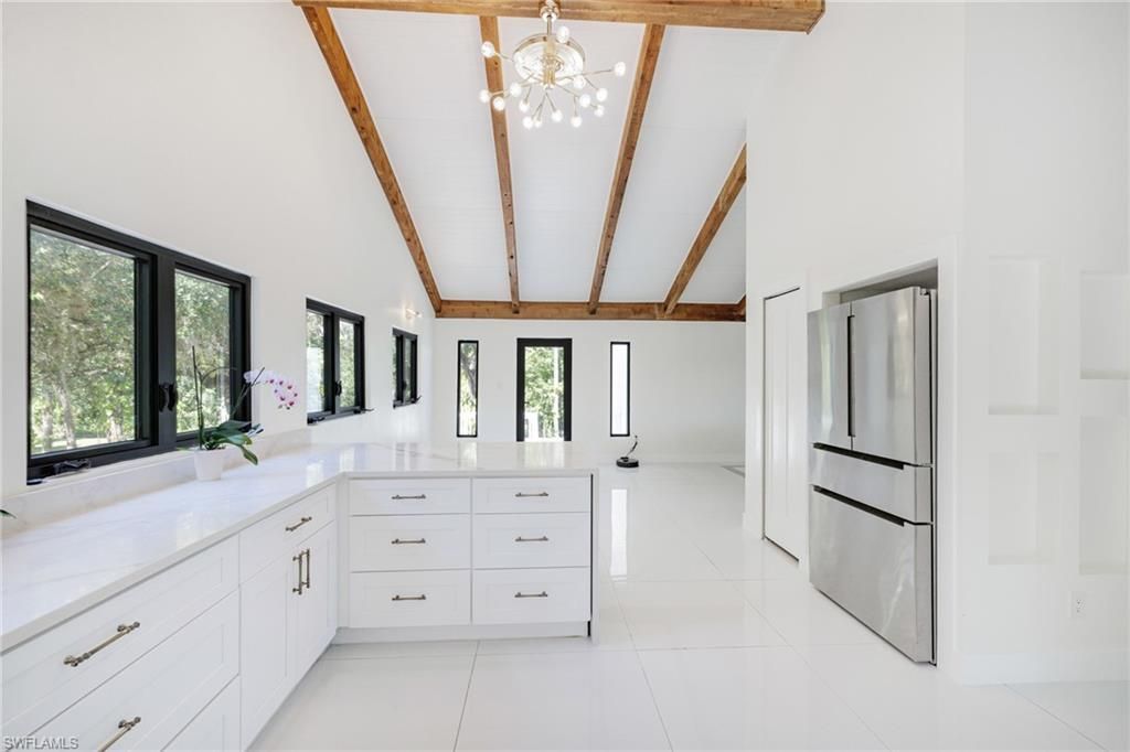 19481/483 S River Rd, Alva, FL 33920 Photo