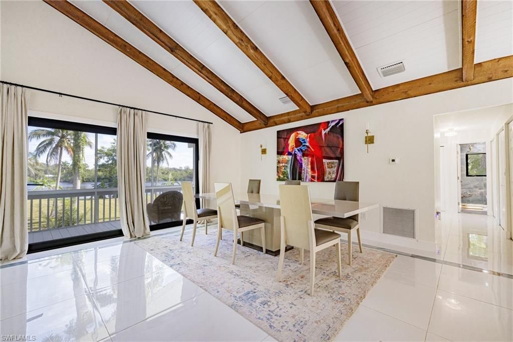 19481/483 S River Rd , Alva, FL 33920 Photo